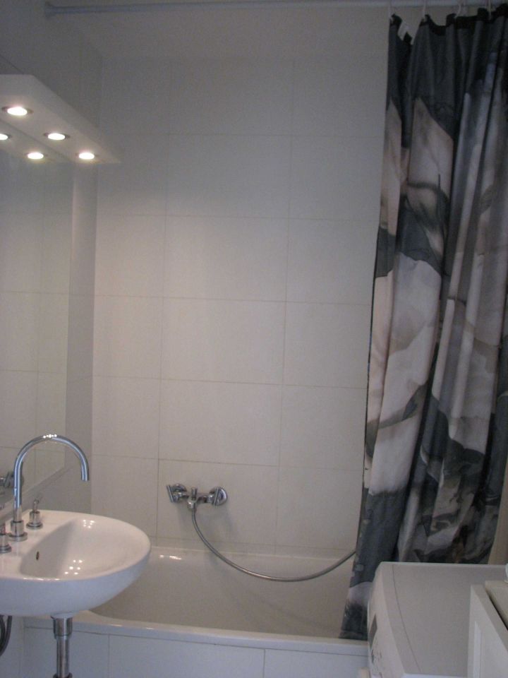 Mieszkanie 2-pokojowe Warszawa Żoliborz, ul. Włościańska. Zdjęcie 2