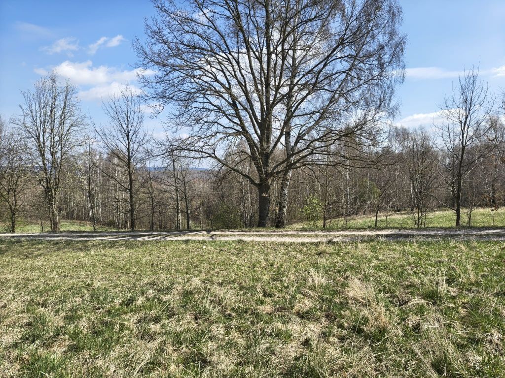 Działka budowlana Pępice. Zdjęcie 7