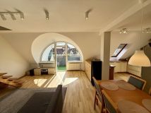 Mieszkanie 3-pokojowe Przecław. Zdjęcie 3