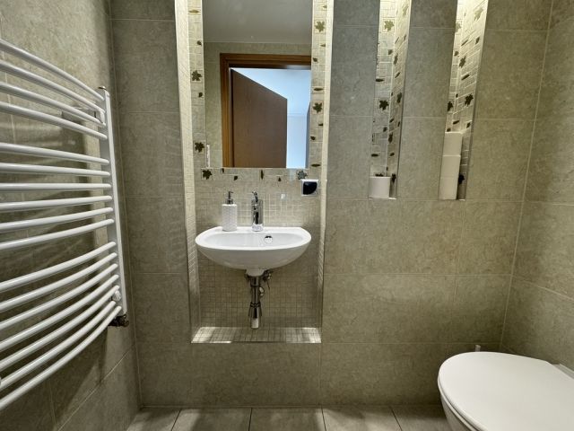 Biuro Kudowa-Zdrój, ul. Pogodna. Zdjęcie 6