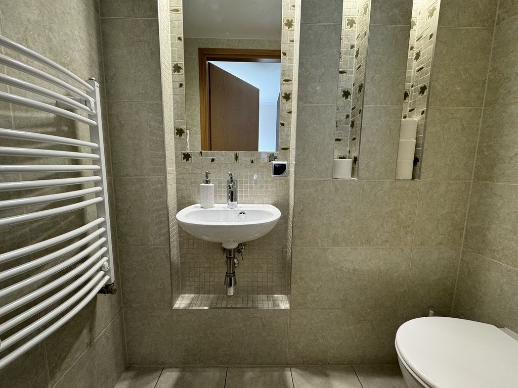 Biuro Kudowa-Zdrój, ul. Pogodna. Zdjęcie 6