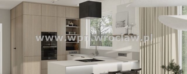 bliźniak, 5 pokoi Krzyżowice. Zdjęcie 7