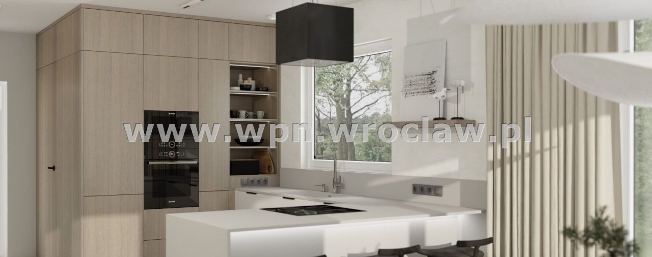 bliźniak, 5 pokoi Krzyżowice. Zdjęcie 7