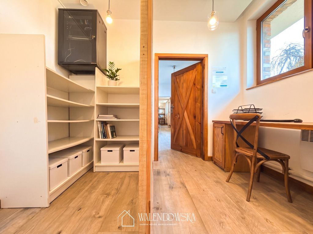 Lokal Barkocin. Zdjęcie 6