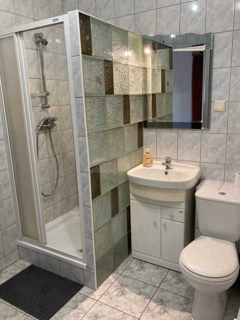 Mieszkanie 2-pokojowe Białystok, ul. Brukowa. Zdjęcie 7