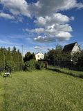 Działka rod Staszów Radzików. Zdjęcie 2