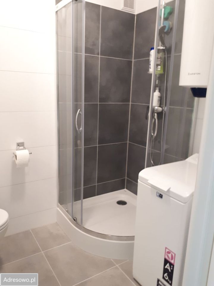 Pokój Kraków Prądnik Czerwony, ul. Powstańców. Zdjęcie 6