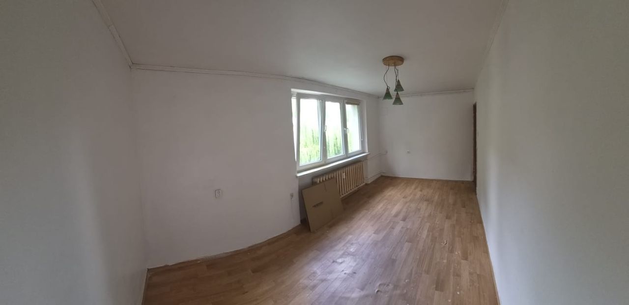 Mieszkanie 3-pokojowe Legnica Tarninów, ul. Oświęcimska. Zdjęcie 22