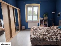 dom wolnostojący, 7 pokoi Katowice, ul. Karola Szymanowskiego. Zdjęcie 2