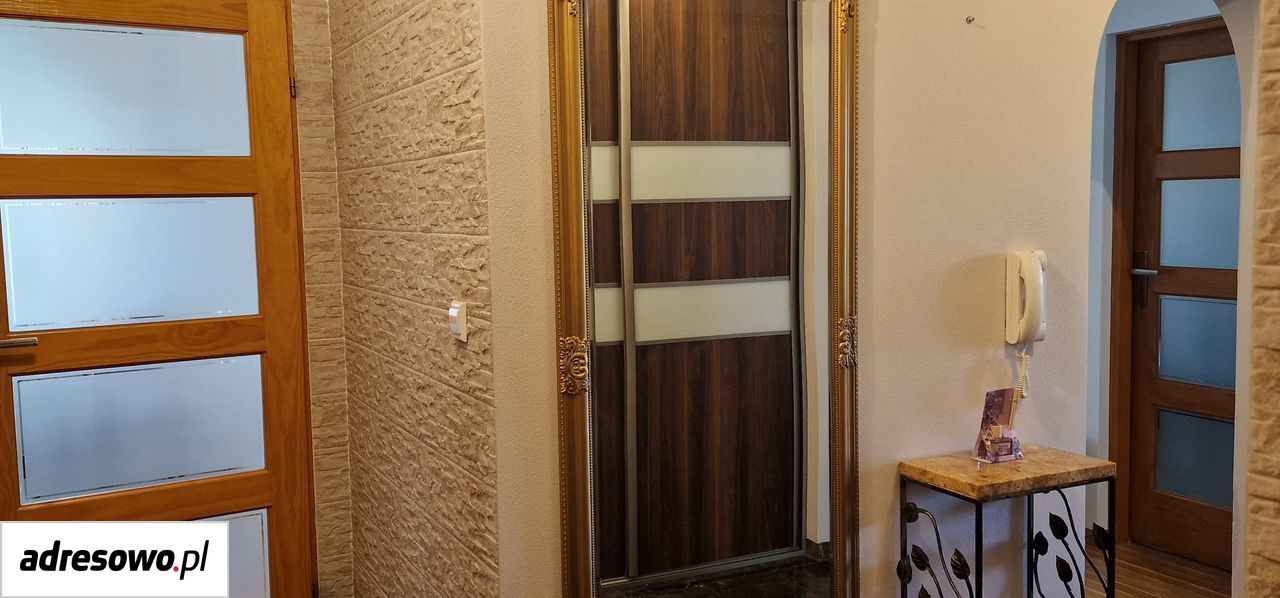 Mieszkanie 2-pokojowe Kraków Czyżyny, os. Dywizjonu 303. Zdjęcie 7