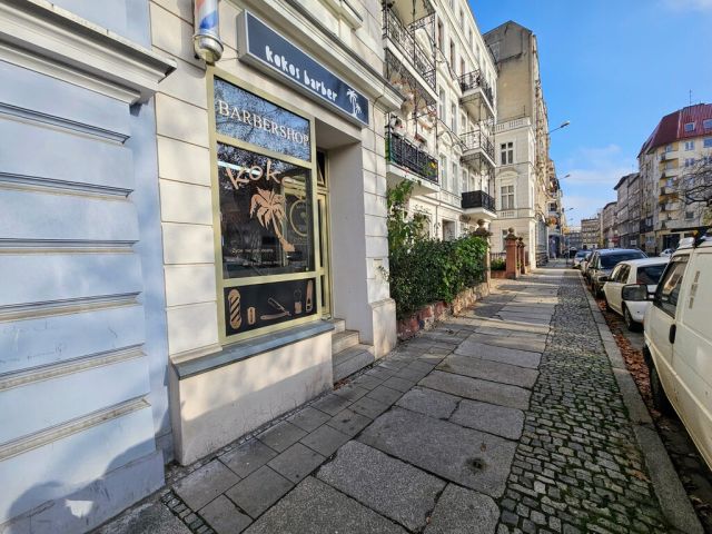 Lokal Wrocław, ul. Kazimierza Jagiellończyka. Zdjęcie 1