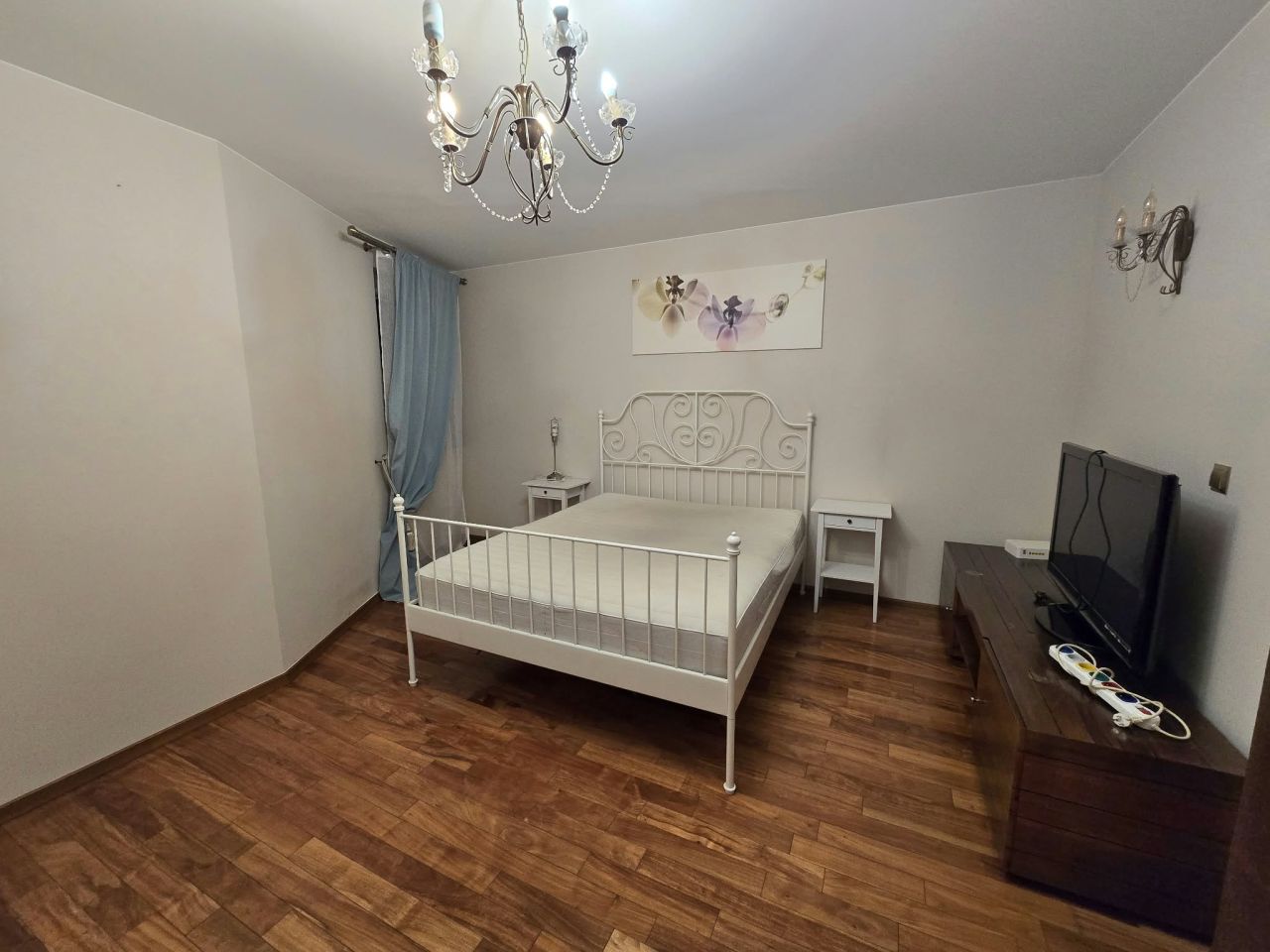 Mieszkanie 3-pokojowe Warszawa Mokotów, ul. Bukowińska. Zdjęcie 18