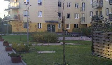 Mieszkanie 2-pokojowe Warszawa Tarchomin, ul. Majolikowa. Zdjęcie 1