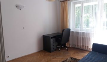 Mieszkanie 3-pokojowe Lublin Wieniawa, ul. Klemensa Junoszy