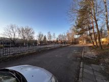 Działka budowlana Mysłowice Słupna, ul. Jana Sułkowskiego. Zdjęcie 3