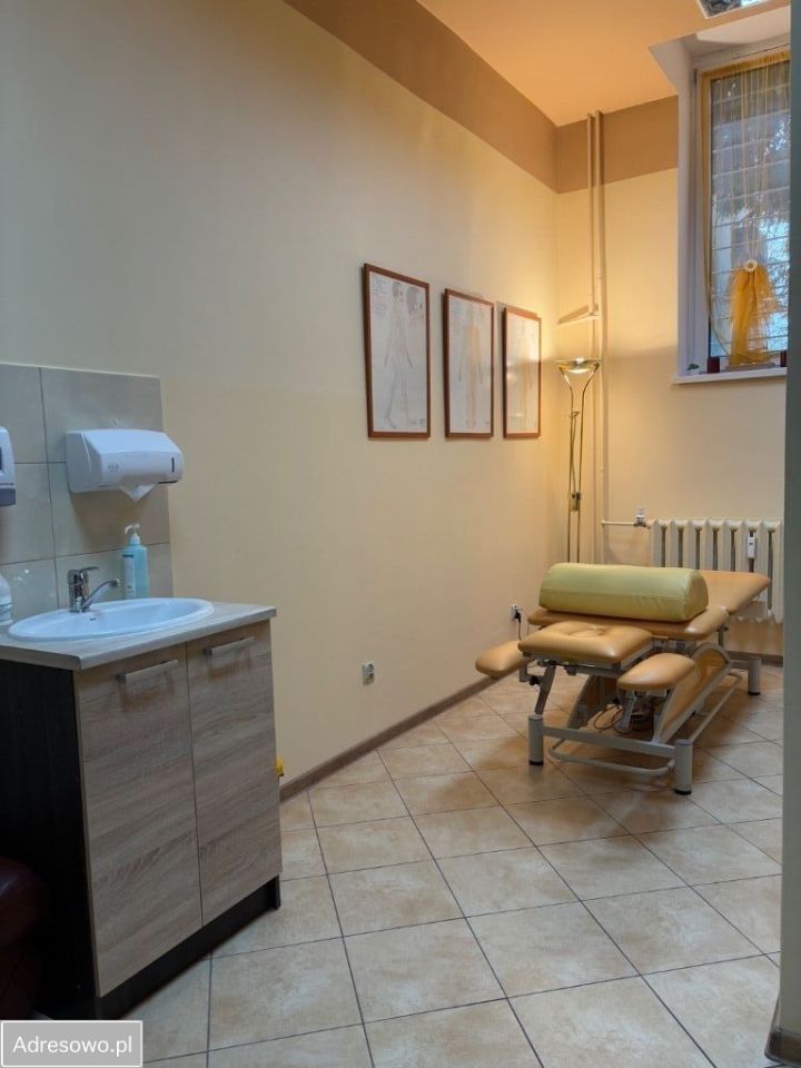 Lokal Szczecin Żelechowa, ul. ks. bp. Władysława Bandurskiego. Zdjęcie 8