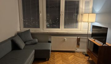 Mieszkanie 1-pokojowe Warszawa Grochów, ul. Garwolińska