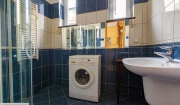 dom wolnostojący, 6 pokoi Jelenia Góra Centrum, ul. Melchiora Wańkowicza