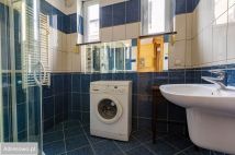 dom wolnostojący, 6 pokoi Jelenia Góra Centrum, ul. Melchiora Wańkowicza. Zdjęcie 1