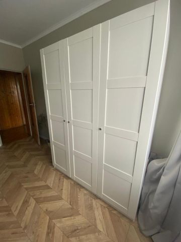 dom wolnostojący, 4 pokoje Pólko. Zdjęcie 9