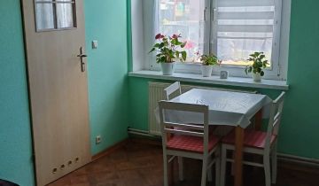 kamienica, 2 pokoje Kolonowskie Haraszowskie, ul. Haraszowskie