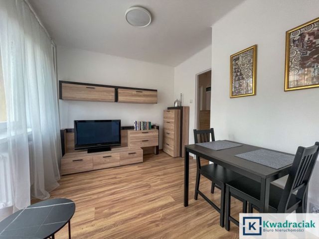 Mieszkanie 2-pokojowe Jasło, ul. Mikołaja Kopernika. Zdjęcie 3