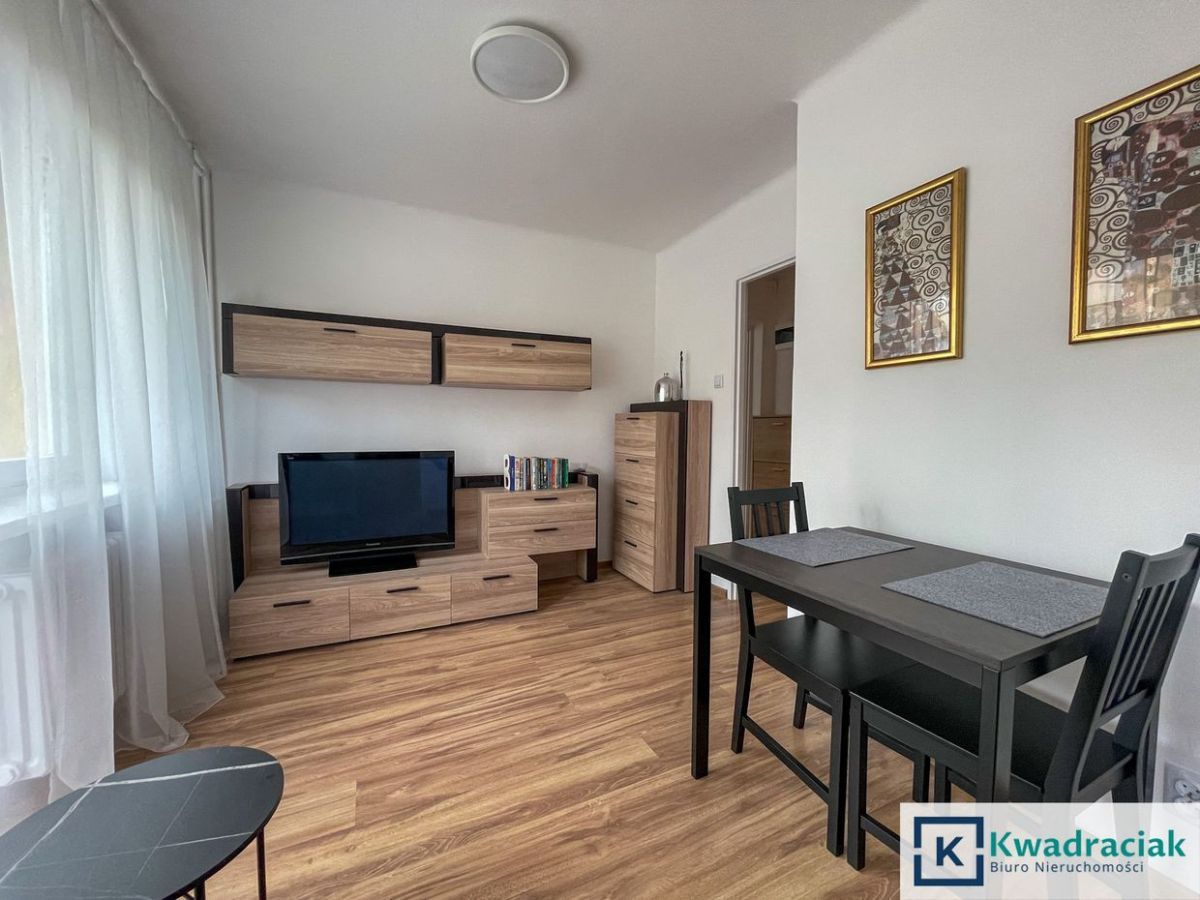 Mieszkanie 2-pokojowe Jasło, ul. Mikołaja Kopernika. Zdjęcie 3