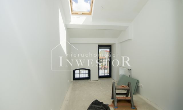 Mieszkanie 3-pokojowe Nysa, ul. Słowiańska. Zdjęcie 2