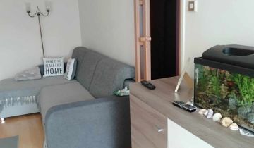 Mieszkanie 1-pokojowe Żagań, ul. gen. Bema