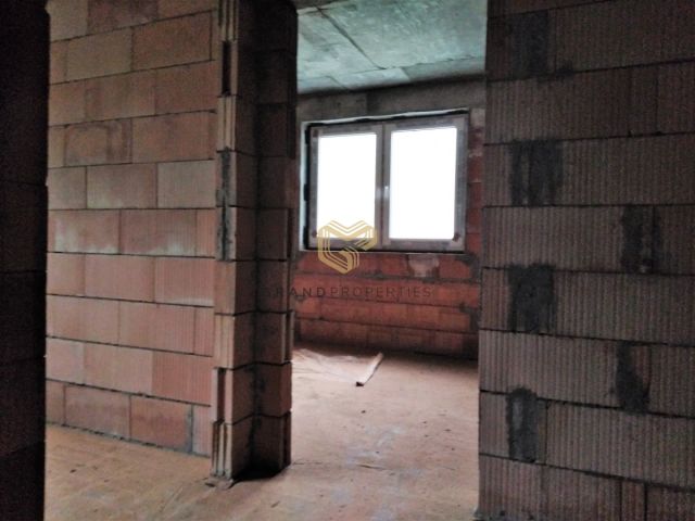 bliźniak, 4 pokoje Warszawa Ursynów. Zdjęcie 16