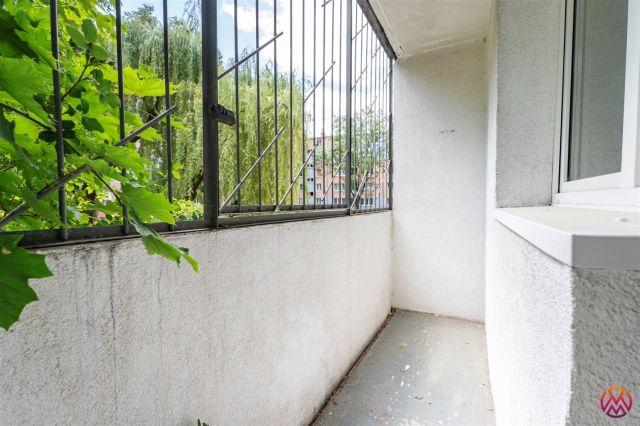 Mieszkanie 3-pokojowe Łódź Widzew, ul. gen. Stefana Grota-Roweckiego. Zdjęcie 13