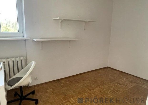 Mieszkanie 3-pokojowe Warszawa Praga-Południe, al. Stanów Zjednoczonych. Zdjęcie 8