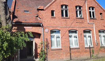 Nieruchomość komercyjna Wiewiórki