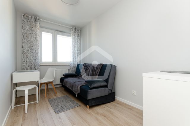 Mieszkanie 3-pokojowe Rzeszów, ul. Solińska. Zdjęcie 9