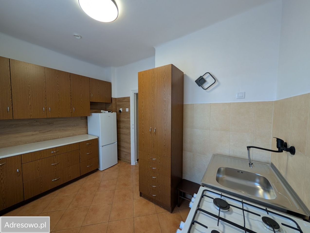 Mieszkanie 2-pokojowe Skawina, ul. Wspólna. Zdjęcie 10