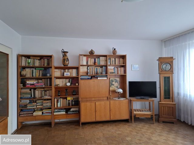 Mieszkanie 2-pokojowe Włocławek Centrum. Zdjęcie 1