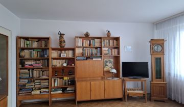 Mieszkanie 2-pokojowe Włocławek Centrum