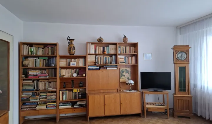 Mieszkanie 2-pokojowe Włocławek Centrum