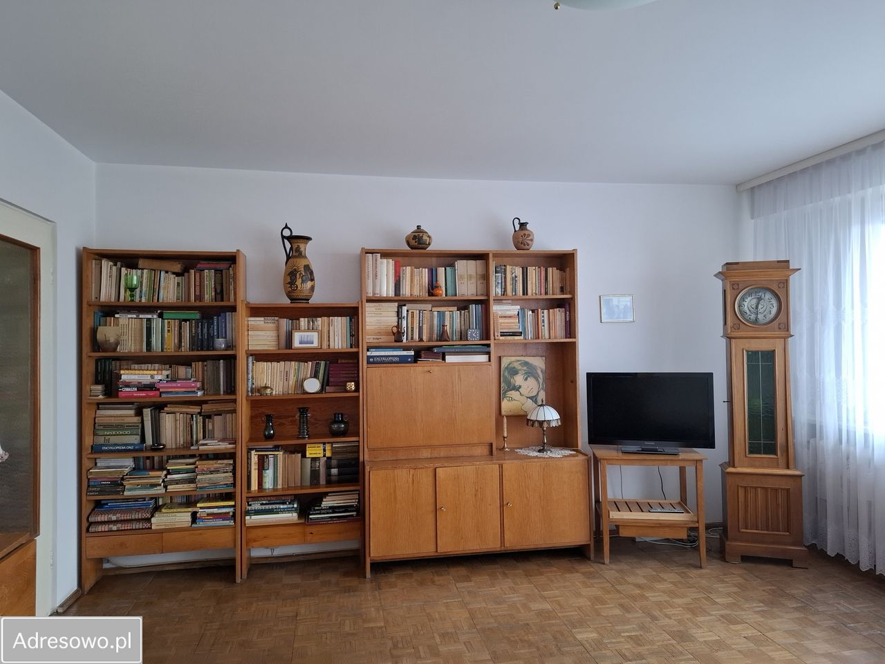 Mieszkanie 2-pokojowe Włocławek Centrum