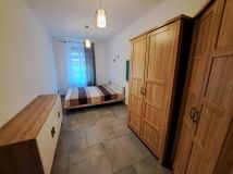 Mieszkanie 2-pokojowe Legnica Tarninów. Zdjęcie 3