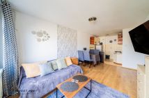 Mieszkanie 2-pokojowe Kołobrzeg. Zdjęcie 4