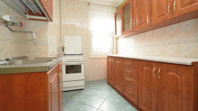 Mieszkanie 3-pokojowe Elbląg, ul. Robotnicza. Zdjęcie 6