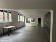 Lokal Sopot Brodwino, ul. Władysława Cieszyńskiego. Zdjęcie 4