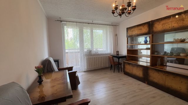 Mieszkanie 3-pokojowe Warszawa Bemowo, ul. Mieczysława Wolfkego. Zdjęcie 1
