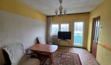 Mieszkanie 2-pokojowe Łódź Żubardź, ul. Wielkopolska