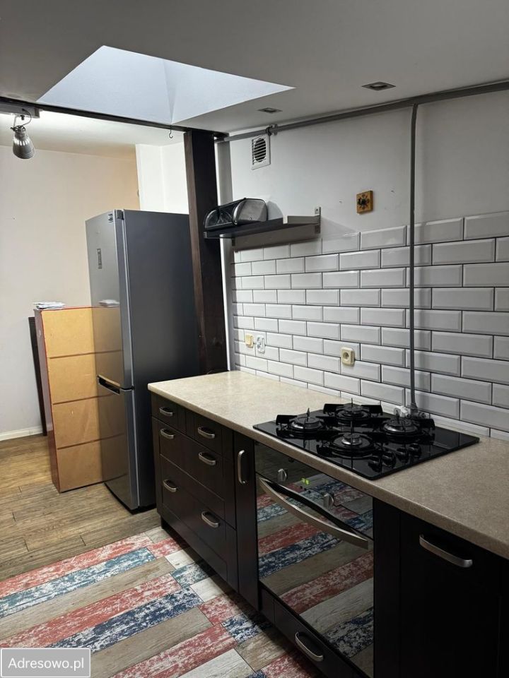 Mieszkanie 2-pokojowe Tczew. Zdjęcie 5