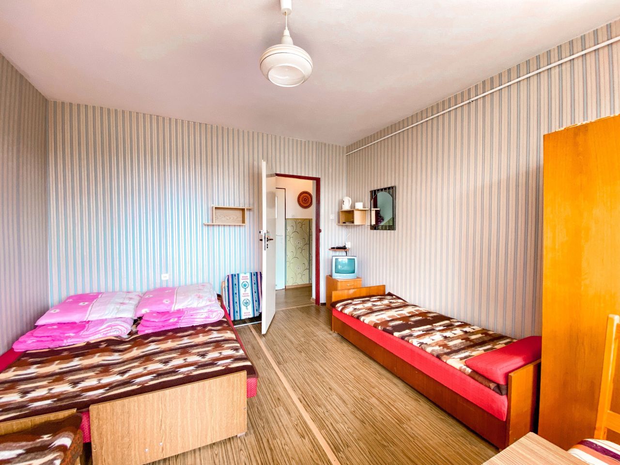 dom wolnostojący, 13 pokoi Ustronie Morskie, ul. Klonowa. Zdjęcie 8