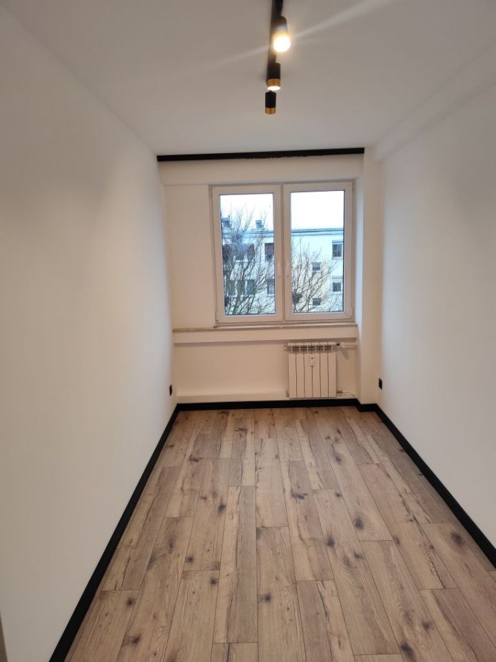 Mieszkanie 3-pokojowe Zduńska Wola, ul. Spacerowa. Zdjęcie 7