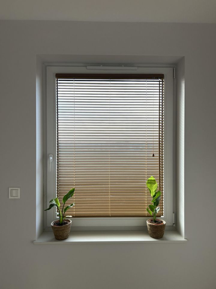 Mieszkanie 3-pokojowe Dąbrowa Tarnowska Bagienica, ul. Oleśnicka. Zdjęcie 24