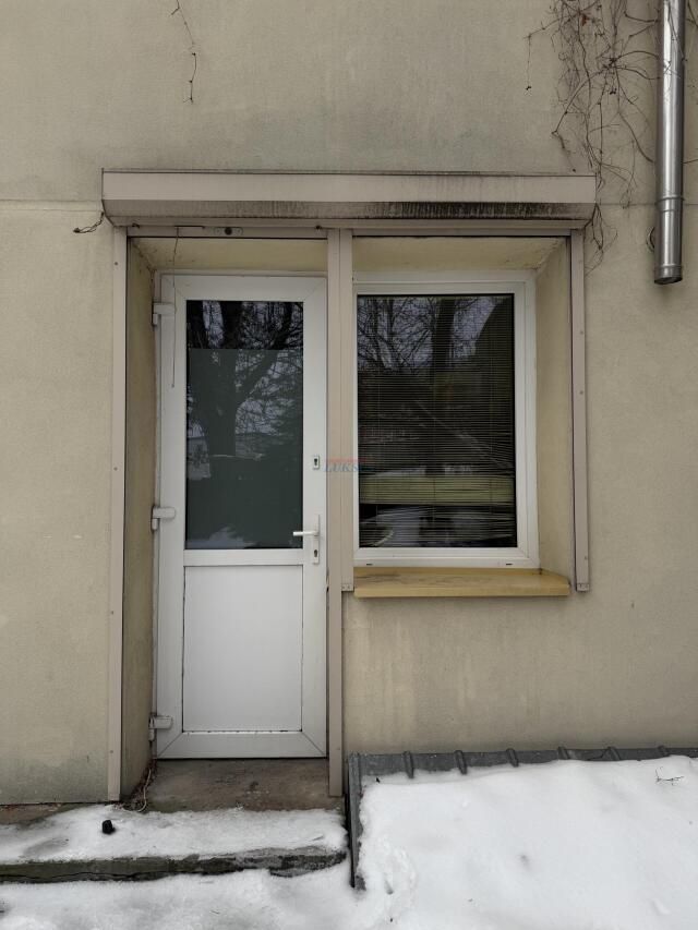 Mieszkanie 1-pokojowe Piaseczno, ul. Tadeusza Kościuszki. Zdjęcie 5